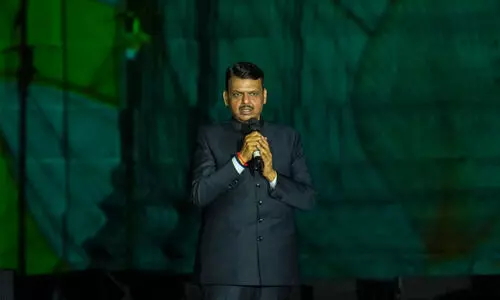 No one wouldve dared to attack India had there been Op Sindoor after 26/11: Fadnavis