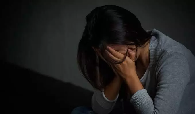 NCW launches 24X7 short-code helpline 14490 for women in distress