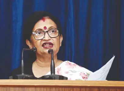 ‘Pathashree’ to cover urban areas: Min