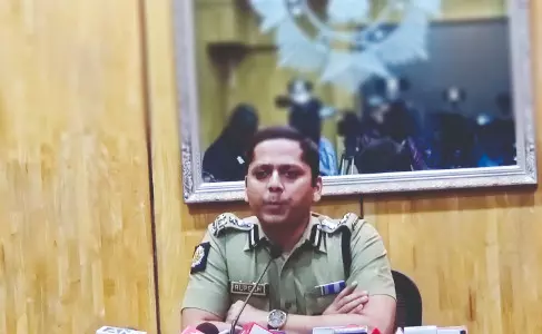 Kasba murder case: ‘Accused couple reset victim’s ATM PIN’