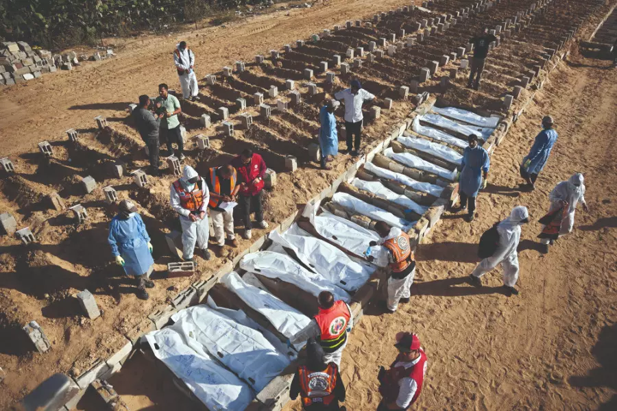 Gaza truce progress slow as Israeli-Hamas violence persists Gaza truce progress slow as Israeli-Hamas violence persists