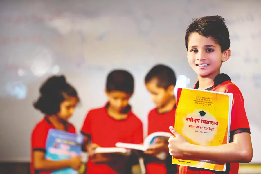 Missing Lessons in Our Classrooms