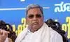 If Congress high command decides, I will continue as CM: Siddaramaiah
