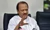 I owe no debt despite decades of allegations: Ajit Pawar on vote for funds remark
