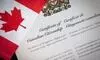 Canada to amend citizenship law; likely to benefit Indian-origin families