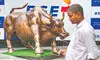 The 70,000% mirage: How BSE microcaps minting billions while regulators sleep