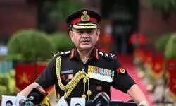 Synergy is armed forces strength, Op Sindoor its apt example: Gen Dwivedi Synergy is armed forces strength, Op Sindoor its apt example: Gen Dwivedi