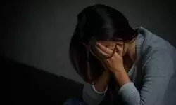 NCW launches 24X7 short-code helpline 14490 for women in distress NCW launches 24X7 short-code helpline 14490 for women in distress