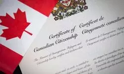 Canada to amend citizenship law; likely to benefit Indian-origin families Canada to amend citizenship law; likely to benefit Indian-origin families