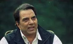 Veteran actor Dharmendra, Bollywoods beloved He-Man, dies at 89 Veteran actor Dharmendra, Bollywoods beloved He-Man, dies at 89
