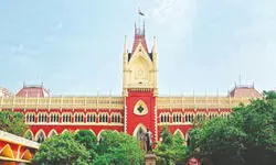 No ballistic proof: Cal HC acquits nine in 2009 murder case