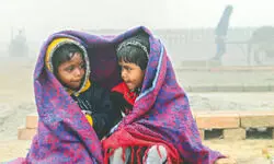 MeT: Temp to drop by 2 degrees in South Bengal in next 2 days MeT: Temp to drop by 2 degrees in South Bengal in next 2 days