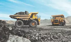 Securing Green Digital Prosperity