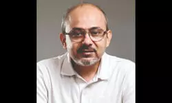 From Sarayu to Sangam: Why Sanjay Singh’s ‘padayatra’ still matters