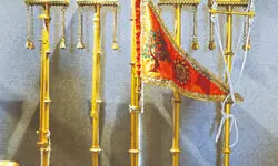 PM to hoist saffron flag at Ram Temple in Ayodhya today