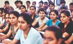 Mushrooming coaching centres: Parliamentary panel to examine trend
