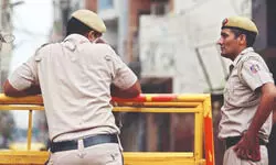 Landmark order lets court begin trial in absence of fleeing accused