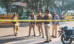 Pitbull tears off 6-year-old’s ear; cops arrest owner in Prem Nagar