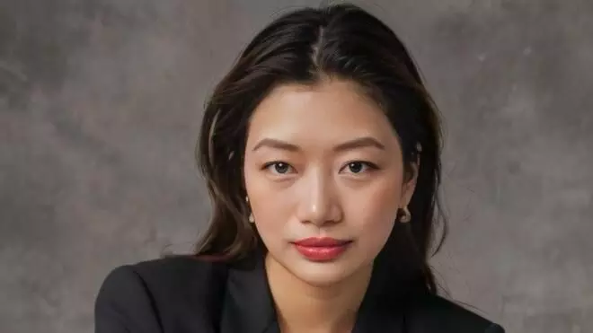 Arunachal woman claims harassment after China termed her passport invalid; China denies allegation