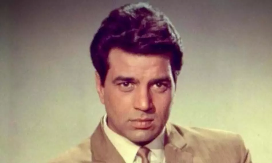 Dharmendra: Bollywood’s OG superstar of all seasons