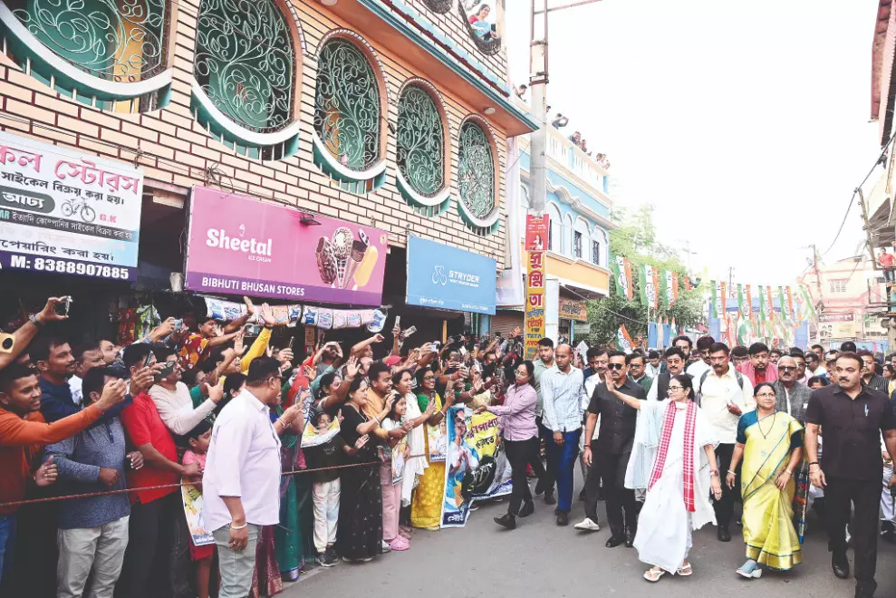 CM warns Matuas of delisting for declaring themselves ‘foreigners’