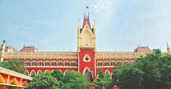 Cal HC junks plea to reduce sentence in 1998 Malda murder Cal HC junks plea to reduce sentence in 1998 Malda murder