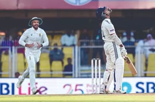 SA on how to write history SA on how to write history