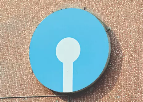 ‘Implementation of labour codes   to boost consumption by Rs 75K cr’