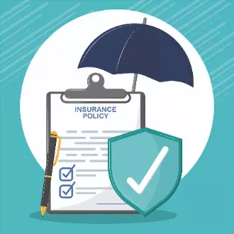 Insurance Laws Bill 2025 proposes composite licence, lower entry barriers and 100% FDI Insurance Laws Bill 2025 proposes composite licence, lower entry barriers and 100% FDI