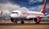 Air India cancels multiple flights as Ethiopian volcanic ash drifts into Indian airspace