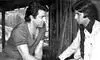 Amitabh Bachchan remembers his friend Dharmendra: ‘A vacuum that shall ever remain vacuus’