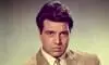 Dharmendra: Bollywood’s OG superstar of all seasons