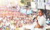 If you target me in Bengal, I’ll shake the nation, Mamata warns BJP