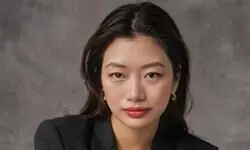 Arunachal woman claims harassment after China termed her passport invalid; China denies allegation Arunachal woman claims harassment after China termed her passport invalid; China denies allegation