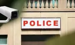 Custodial violence and death a blot on system, country will not tolerate this, says SC Custodial violence and death a blot on system, country will not tolerate this, says SC