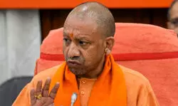 Tourism’s future in Uttar Pradesh is anchored in the vision of CM Yogi