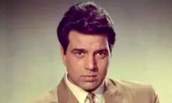 Dharmendra: Bollywood’s OG superstar of all seasons