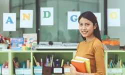 Rethinking Academic Globalisation