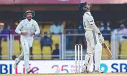 SA on how to write history