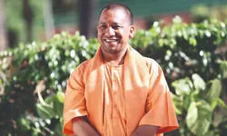 Noida gears up for CM visit; Bhangel Elevated Road might be inaugurated