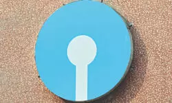 ‘Implementation of labour codes   to boost consumption by Rs 75K cr’