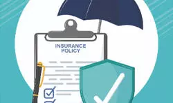 Insurance Laws Bill 2025 proposes composite licence, lower entry barriers and 100% FDI