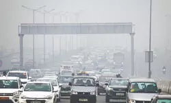 Centre flags Delhi-NCR’s vehicle burden as key pollution driver, calls for rapid EV transition