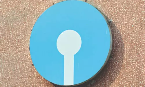 ‘Implementation of labour codes   to boost consumption by Rs 75K cr’