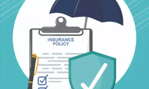 Insurance Laws Bill 2025 proposes composite licence, lower entry barriers and 100% FDI