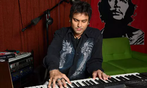 Zubeen’s death ‘plain and simple murder’: Himanta tells Assam Assembly