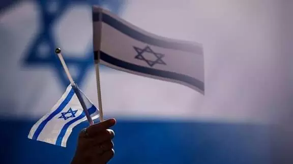 Israel approves proposal to bring all remaining 5,800 Jews from Northeast India