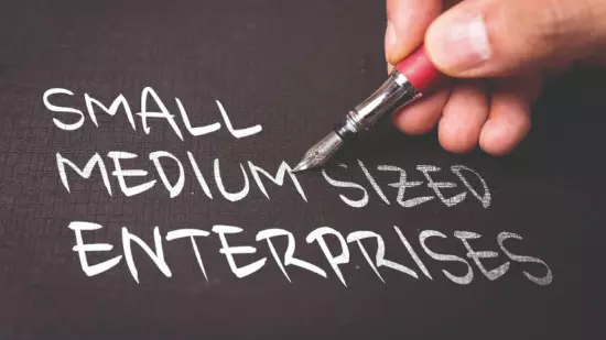 North 24-Parganas shows exceptional performance   in SHG credit linkage