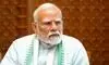 Constitutional duties foundation for strong democracy: PM Modi