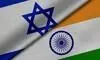India, Israel fighting terrorists and false narrative where attackers pretend to be victims: Envoy India, Israel fighting terrorists and false narrative where attackers pretend to be victims: Envoy